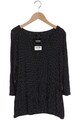 Opus Langarmshirt Damen Longsleeve Shirt langärmliges Oberteil Gr. E... #1alwlf0