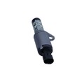 1x Steuerventil, Nockenwellenverstellung MAXGEAR 27-0695 passend für FIAT