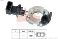 EPS Sensor Zündimpuls 1.906.223 für POLO SEAT VW SKODA 1H1 1H5 6N1 AUDI LUPO 1H2