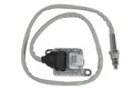 NOx-Sensor Harnstoffeinspritzung 890mm METZGER für OPEL VIVARO B