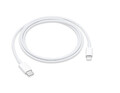 Original Apple Lightning zu USB-C Kabel 1 Meter iPhone 12 Pro / 13 Pro Max