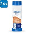 Fresubin 2kcal Drink Aprikose-Pfirsich - (24 x 200 ml)