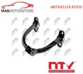 QUERLENKER LENKER RADAUFHÄNGUNG HINTEN LINKS OBERE OUTER NTY ZWT-MS-013 V NEU