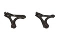 2x Querlenker Vorderachse für FORD MONDEO I Stufenheck Turnier II