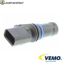 IMPULSGEBER KURBELWELLE V20-72-0115 FÜR MINI W10B16/W11B16A 1.6L 4cyl