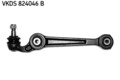 SKF VKDS824046B Querlenker für MAZDA 6 1.8-2.3 01.02-02.08
