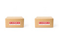 2 x Stoßdämpfer-Kissen KAMOKA für BMW 5 E61, 5 F07, 5 F10, 5 F11, 6 F06