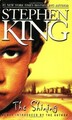 The Shining von Stephen King | Buch | Zustand sehr gut