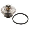 FEBI Thermostat Mercedes 9675