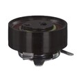 FEBI BILSTEIN 11561 Spannrolle Zahnriemen Ø66mm für VOLVO V70 II (285)