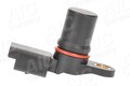 AIC Kurbelwellensensor Impulsgeber 57273 Kunststoff für RENAULT MASTER 3 FV BT0