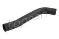 TOPRAN 638 561 Sensor, Abgastemperatur für AUDI SEAT SKODA VW