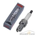 NGK ZÜNDKERZE ZÜNDKERZEN PFR7S8EG FÜR AUDI A1 8X 2.0 A3 8P 1.8 2.0 S3