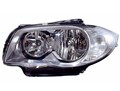 ALKAR Hauptscheinwerfer 2755843 PY21W für BMW 1er E87 E81 E88 E82 116 118 120