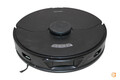 Roborock S7 MaxV Ultra Saugroboter Staubsauger-Kehrroboter SIEHE TEXT/FOTO242