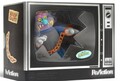 Seltene, schwer zu findende My Pet Monster Figur, American Goods