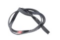 GATES 5PK1745 Micro-V® Keilrippenriemen passend für MERCEDES-BENZ GLA (X156)
