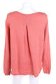 Marc O´Polo Pullover Strick Woll-Mix M peach