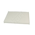 ORIGINAL® HART Filter, Innenraumluft für Toyota RAV 4 I YARIS VERSO YARIS RAV