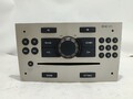 13254182 AUDIOSYSTEM / RADIO-CD / 2434605 FÜR OPEL CORSA D S07 1.3 CDTI L08,