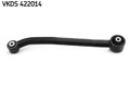 Querlenker Längslenker VKDS 422014 SKF für JEEP FIAT