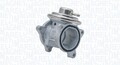 AGR Ventil MAGNETI MARELLI 571822112082 für SKODA AUDI SEAT VW FABIA 5Z3 9A2 9A6