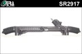 ERA Benelux Lenkgetriebe hydraulisch für VW Transporter IV Bus 70XB 70XC 7DB