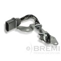BREMI 60021 Sensor, Nockenwellenposition für Audi Vw Seat Skoda Ora