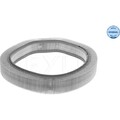 Meyle 012 094 0002 Luftfilter für MERCEDES BENZ 124 190 123 W201 W123 S123 C123