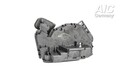 AIC 58329 Türschloss Vorne Rechts für VW Passat Variant (3G5, CB5) Touran (5T1)