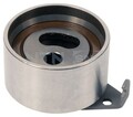SNR Spannrolle Zahnriemen GT370.16 für MAZDA LV MPV 1 LVLW