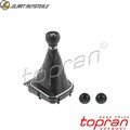 SCHALTHEBELVERKLEIDUNG 120 058 FÜR VW GOLF/VI JETTA/IV/III EOS SCIROCCO 1.6L