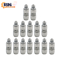 16x INA HYDROSTÖSSEL VENTILSTÖSSEL FÜR AUDI / SEAT / SEAT / SKODA / VW