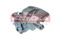KAMOKA JBC0342 Bremssattel für AUDI,SEAT
