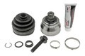NTY GELENKSATZ ANTRIEBSWELLE/ AUßEN FÜR VW SHARAN SEAT ALHAMBRA FORD GALAXY