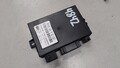 Steuergerät Anhängerkupplung AHK Mercedes-benz C 220 CDI Bj 2003 203 2671474
