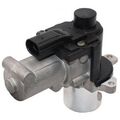 AGR-Ventil MAGNETI MARELLI 571822112084 für Audi A6 Avant A6