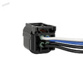 Lambdasonde beheizt DOX-0513 DENSO für HONDA CR-V III CR-V IV