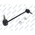 1x ORIGINAL® Gsp S050269 Stange/Strebe, Stabilisator Vorne, Links, Rechts