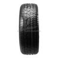Continental Winter-Reifen 255/45R19 100V WinterContact TS-830-P 3PMSF N0 | 26188