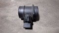 Luftmassenmesser LMM 038906461B VW Golf Plus 1.9 TDI DPF Bj 2007 1K/1KP/5M/1KM