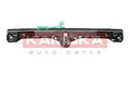 KAMOKA 7200129 Fensterheber für ABARTH,FIAT
