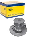 MAGNETI MARELLI WASSERPUMPE passend für OPEL ASTRA CORSA MERIVA SIGNUM TIGRA