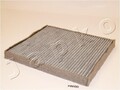 JAPKO Filter, Innenraumluft 21HM00 für HUMMER