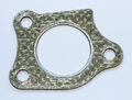 ELRING 738.470 Dichtung, Lader für CHRYSLER JEEP MERCEDES-BENZ 738470
