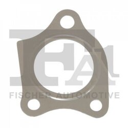Dichtung, Turbineneinlass (Lader) FA1 414-520 für Chrysler