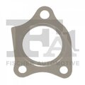 Dichtung, Turbineneinlass (Lader) FA1 414-520 für Chrysler