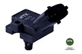 Sensor Saugrohrdruck NTK 95675 für FORD MAX WA6 MONDEO 4 BA7 Turnier FOCUS 3 2 1
