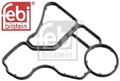 febi bilstein 176979 Dichtung für Ölfiltergehäuse für BMW 