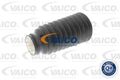 VAICO V30-2212 Riemenspanner, Keilrippenriemen für MERCEDES-BENZ